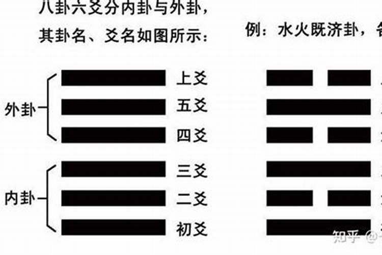 关于工作不顺利发朋友圈的说说