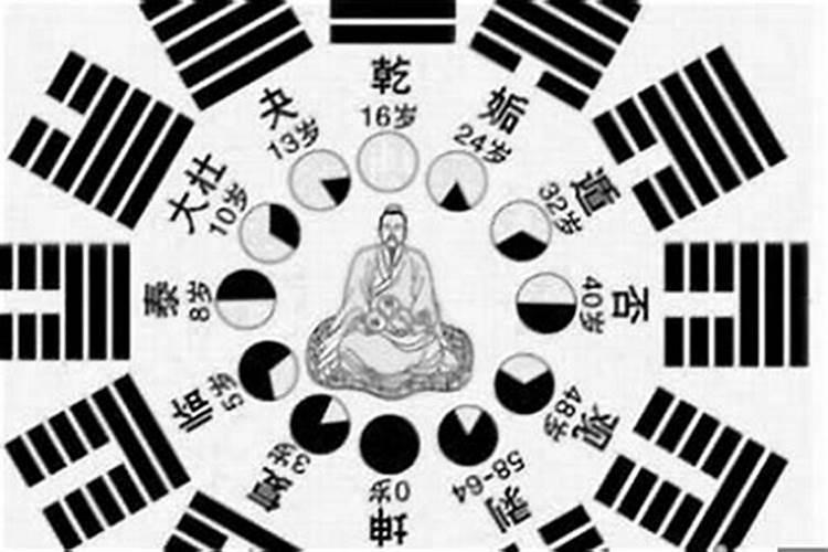 大仙看事准吗,可信吗