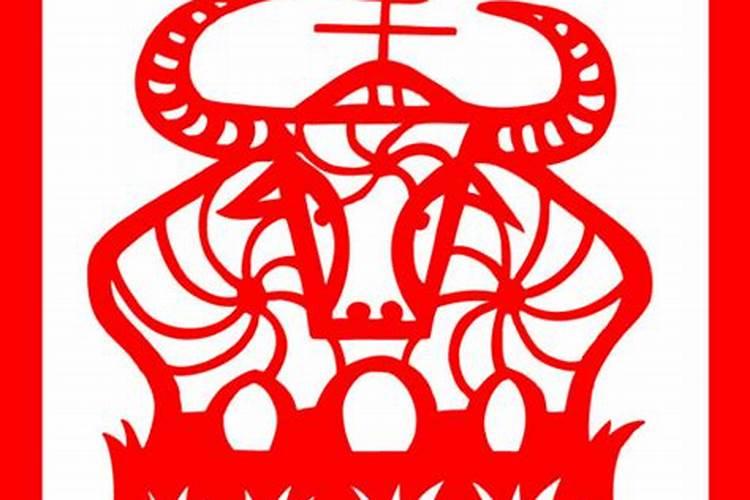 2025年牛人运势运程1973年的牛