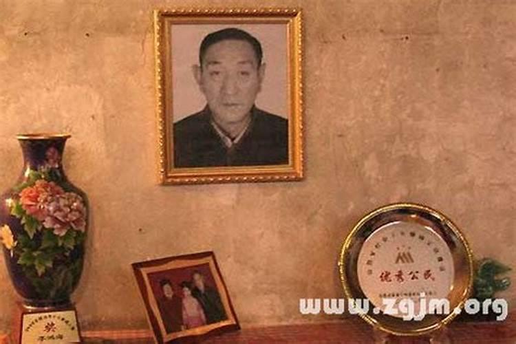 经典儿童版元宵节灯谜及答案