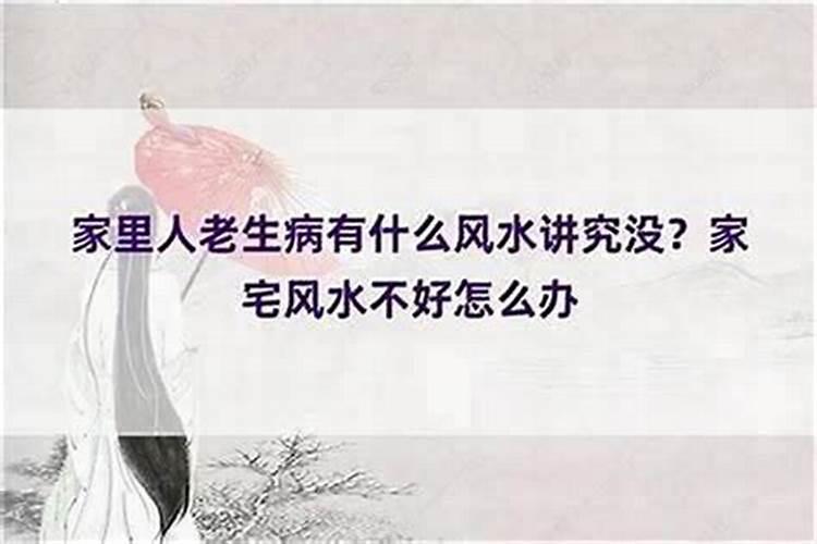 山西运城民俗有哪些
