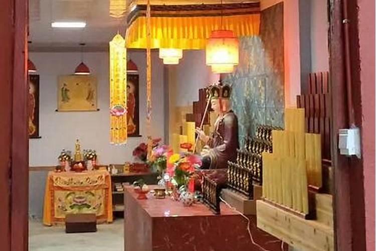 中秋节的来历、民俗、地方风情(山西运城)