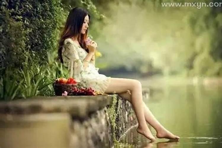 《腊8》在山西运城的意思是什么？