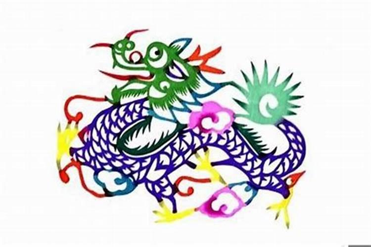 属龙女和什么属相最旺夫
