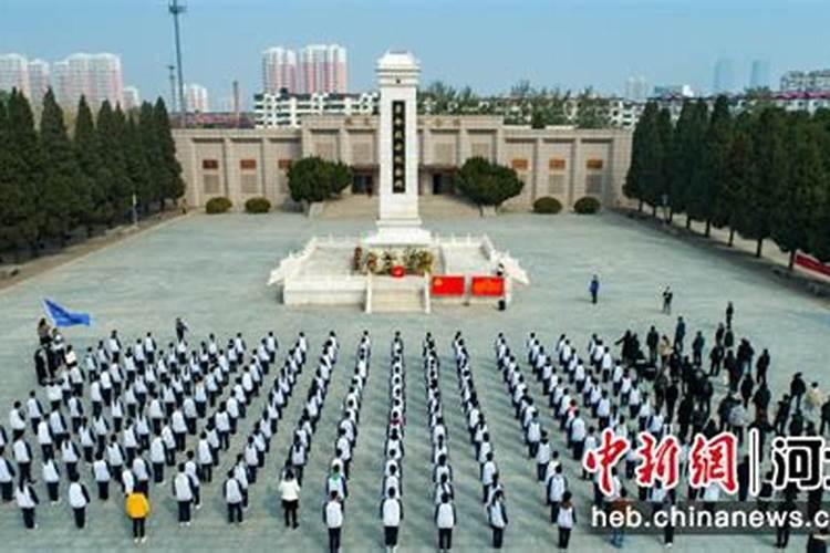 生辰八字算命几斤几两对照表