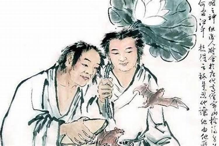 婚姻不合有化解的办法没,婚姻不合怎么办
