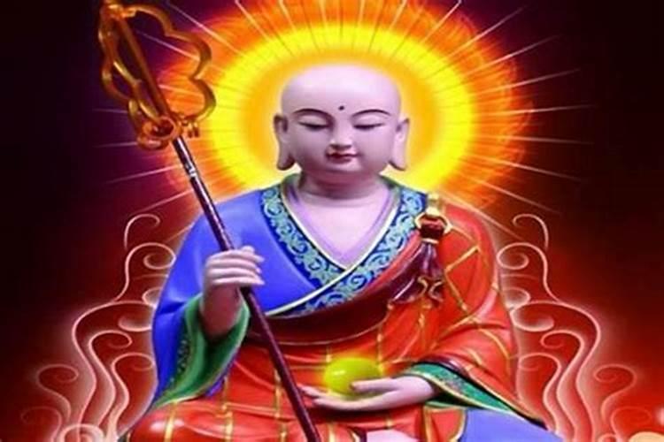 结婚算日子说错时辰严重吗,结婚女方的时辰说错怎么办？