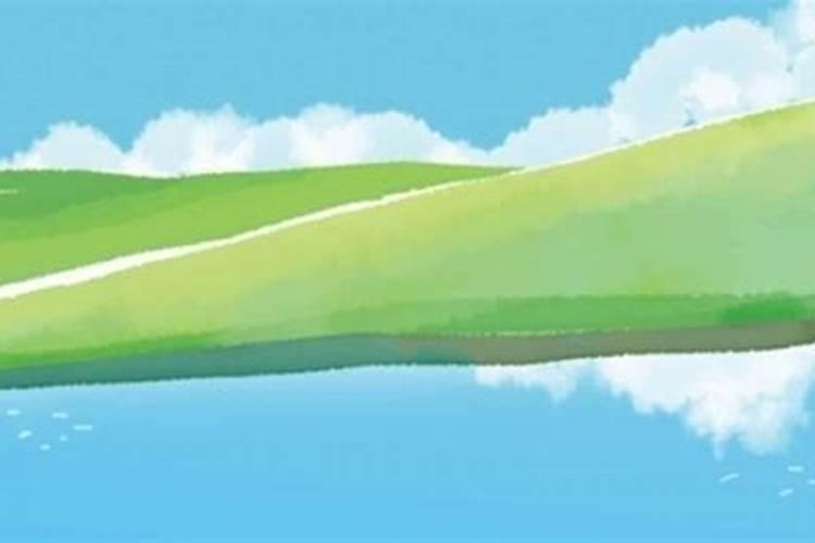 2024夏至的具体时间是什么时候 具体是几月几日几点几分