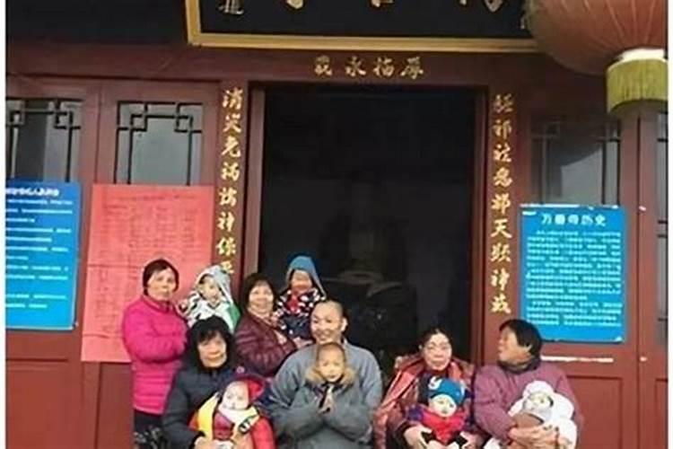 2022年清明节网上祭祀怎么祭祀 2022年清明节网络祭祀微信扫墓平台指南...