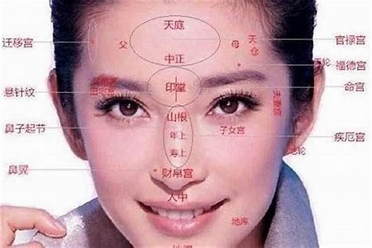 婚煞是什么意思