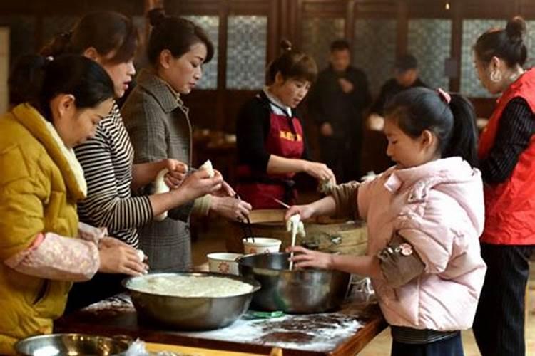 属龙属马千万不能在一起 属马和属龙的人在一起相配吗