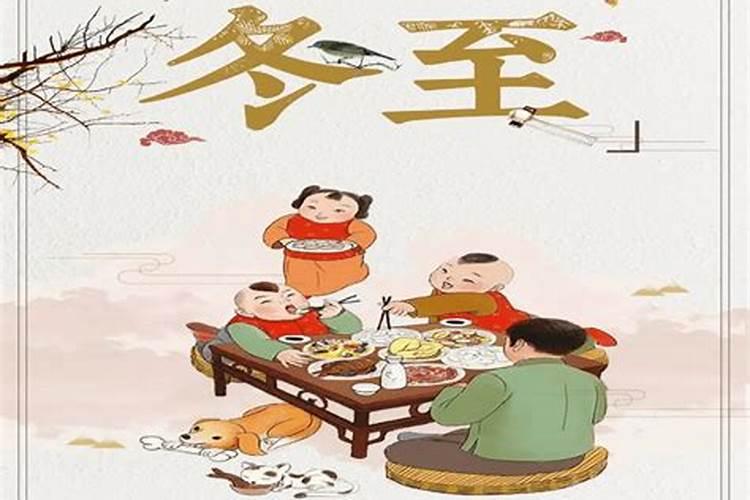 马和龙属相合吗