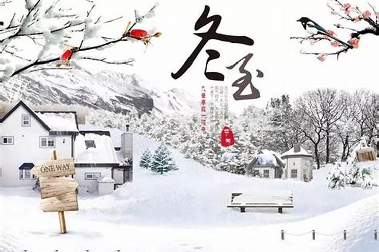 打胎后怎么给孩子超度