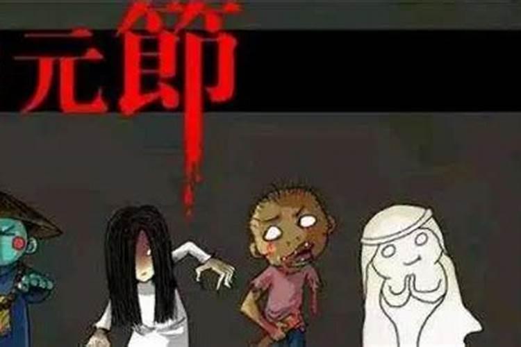 哈尔滨新出马仙看事比较准的？