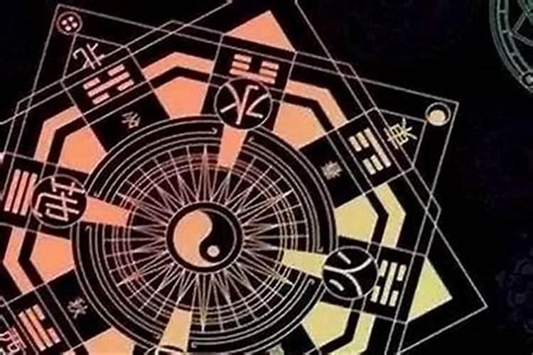 2025年是什么太岁星君