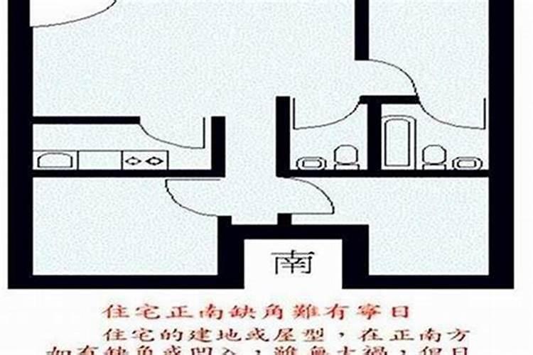 我今年犯太岁,买了房子想装修,是不是在太岁头上动土了？该怎样化解