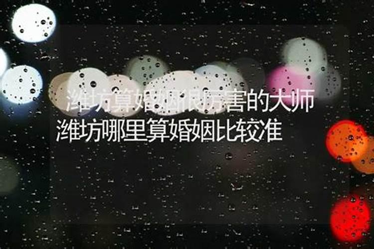 梦见亲弟死了很伤心有什么寓意 预兆
