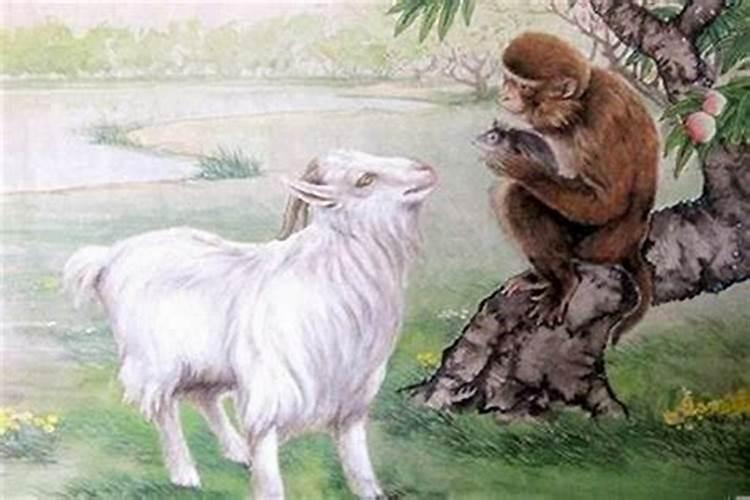 北京哪个寺庙可以超度堕胎婴灵,哪个超度的好？