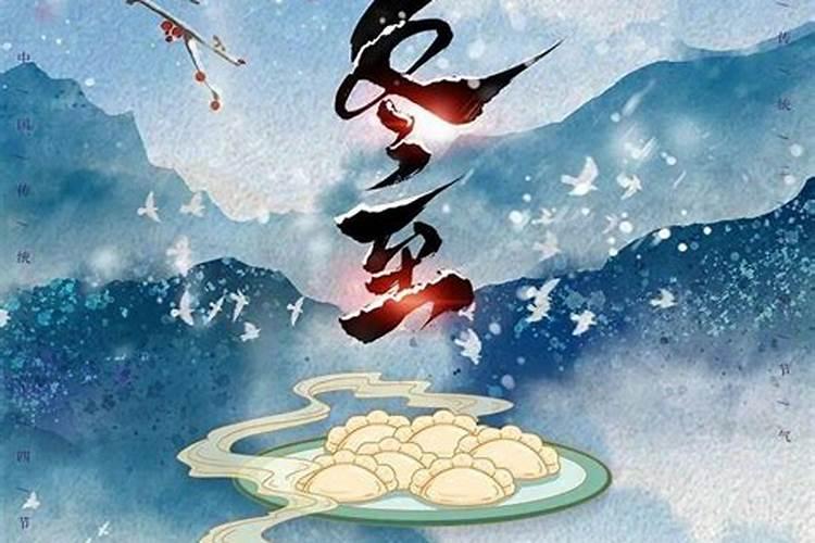 64年属龙女今年感情婚姻 1964年属龙的人运势？