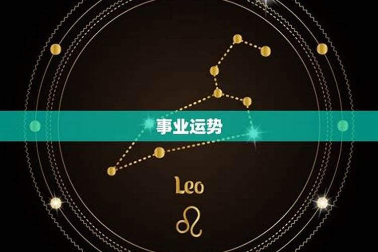 有上海的朋友知道 正月初一 上海地铁的营运时间吗？