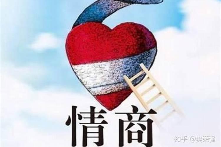 九月九重阳节是什么日子？
