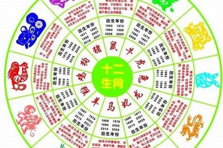 2025年桃花运遇到真爱的生肖男