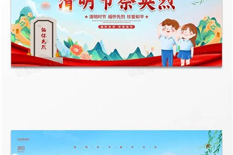 如何知道自己的本命佛？