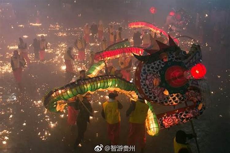 本命年怎样化解霉气,本命年很倒霉怎么破解