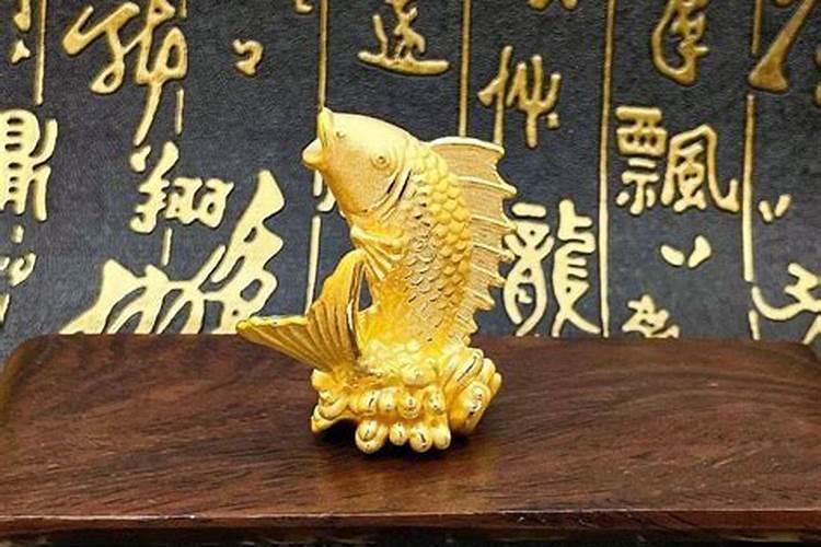 寒衣节几点以后不能走夜路 晚上出行指南