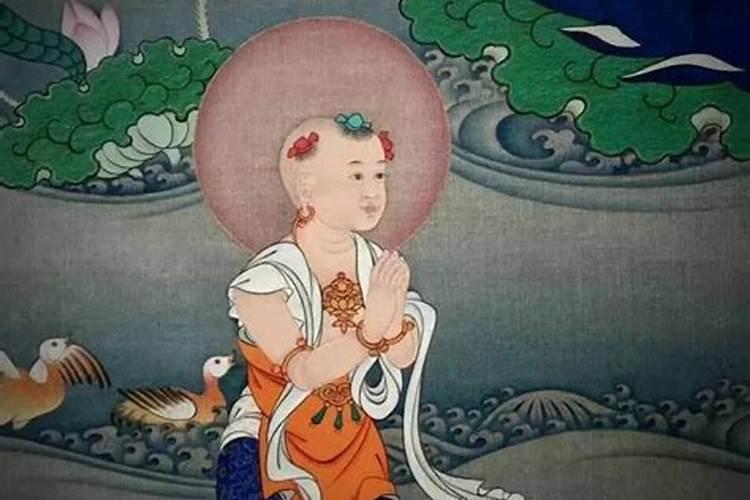婚姻童子和童子的差别 童子命男人有多可怕