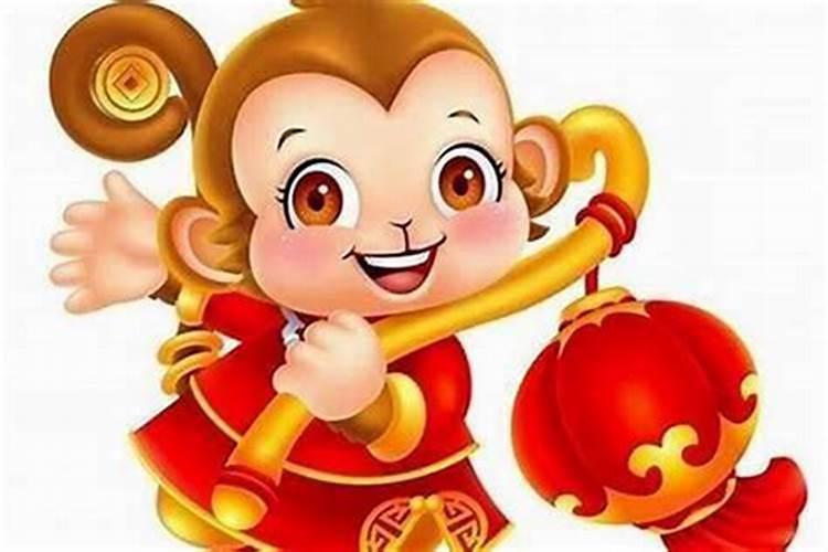 女婿能上老丈人的坟吗？