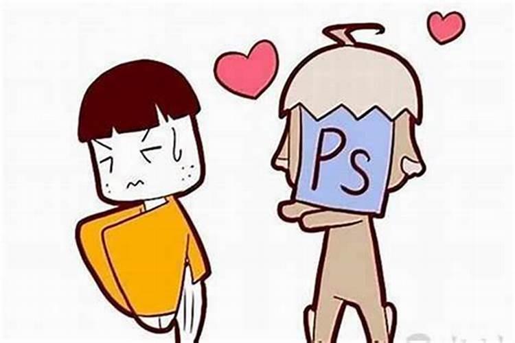 男人属虎本命年佩戴什么好男虎戴红绳提运消灾？
