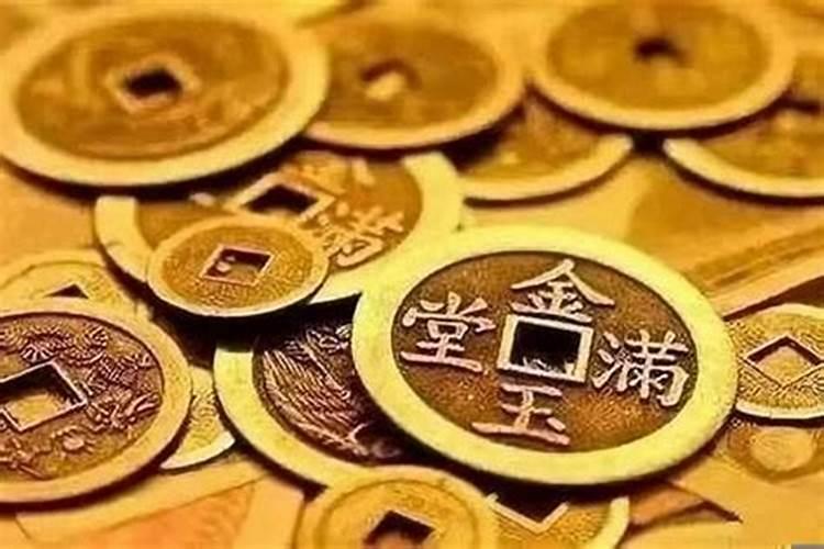 八字有财无库怎样补救旺财库的风水方法解析？