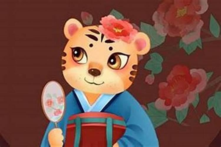 2025年属马犯太岁佩戴什么化解