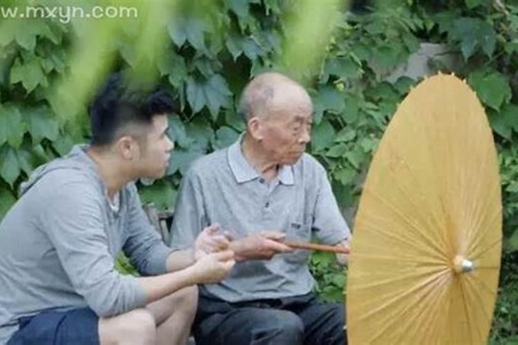 78年生肖马犯太岁怎么化解