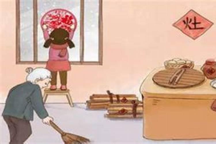37本命年有什么讲究