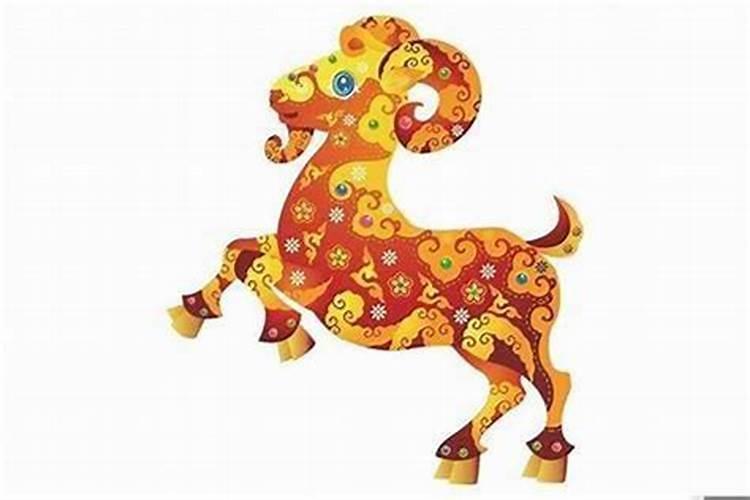 哪一年中秋和国庆同一天 中秋和国庆同一天是什么年份