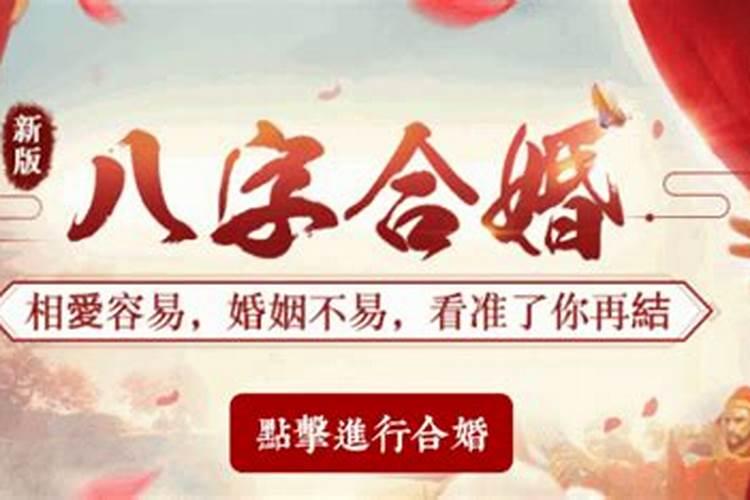 女人梦见牛是什么意思 女人梦见牛是什么意思周公解梦
