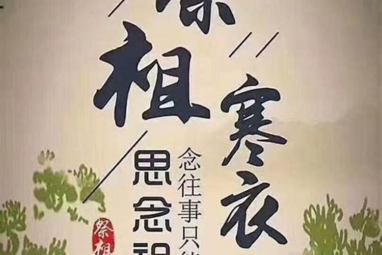 女人梦见牛是什么预兆