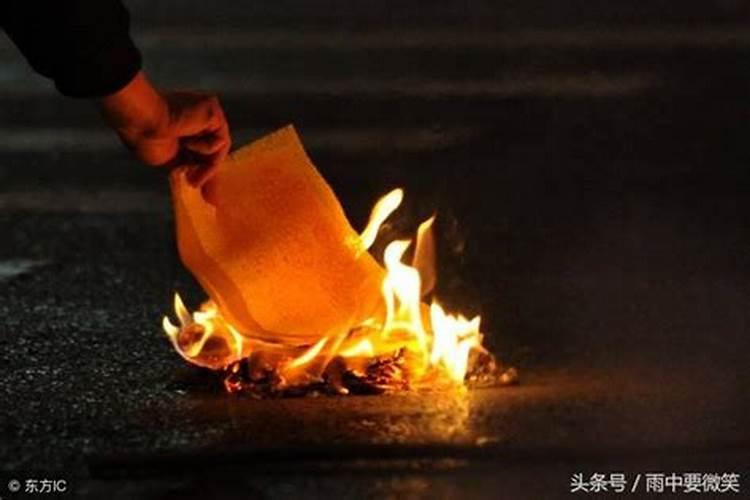 民间冬至大如年是什么意思 冬至都有哪些习俗