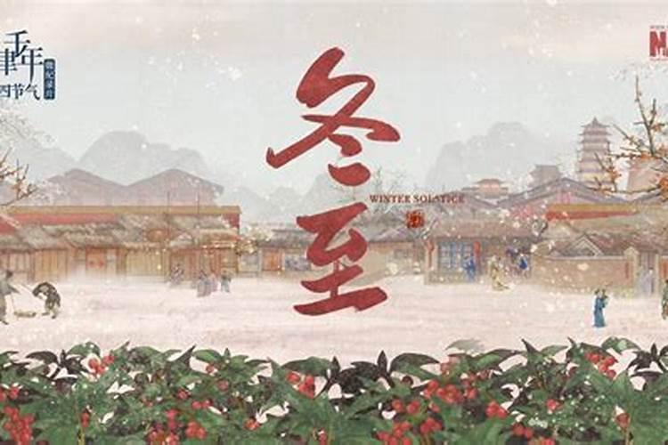 婚姻不好佩戴什么化解 家里摆什么可提升姻缘？