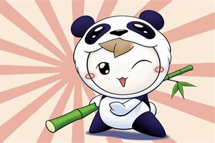 属龙2024年虚岁多大不同年龄龙2024年运程分析