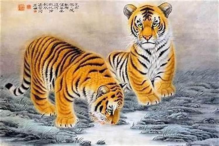做梦梦见儿子掉河里啥意思