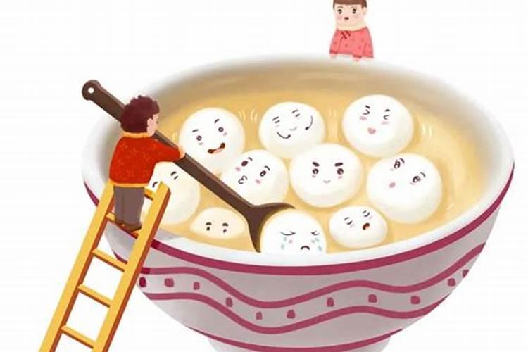 莆田冬至风俗有哪些特点