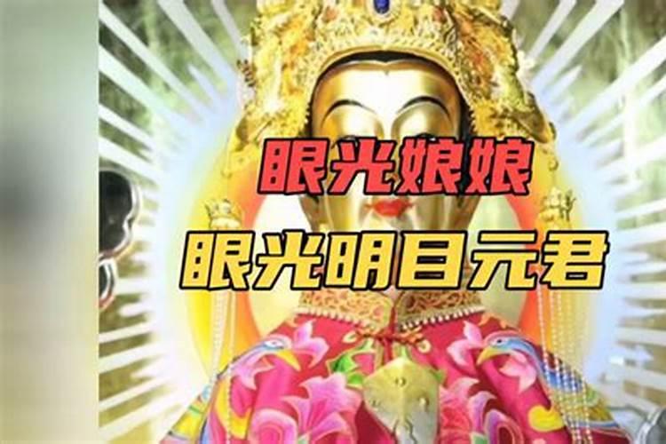 年小月半大是什么意思