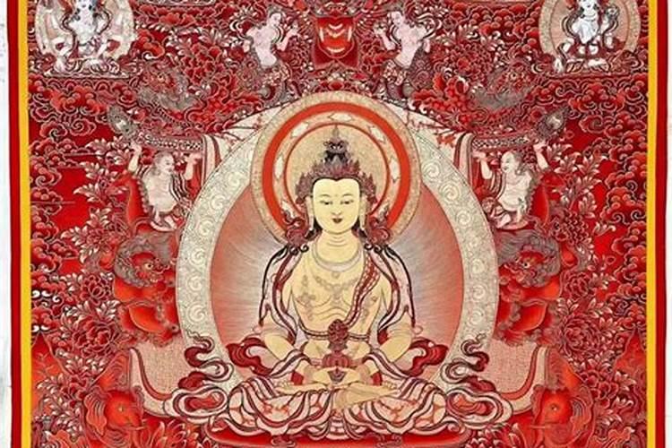 胎儿引产后做父母的该为胎儿做些什么处于人道？  百度宝宝知道