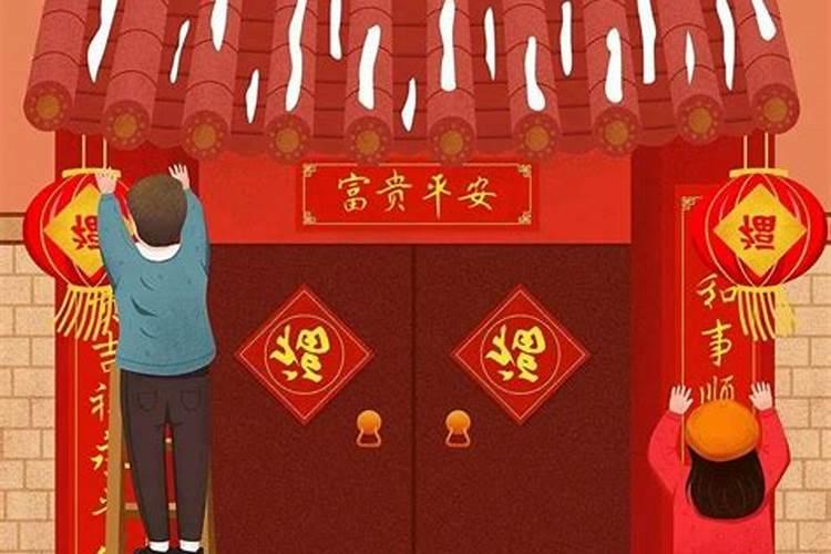 男孩姻缘迟迟不来如何化解 调整个人能量场？