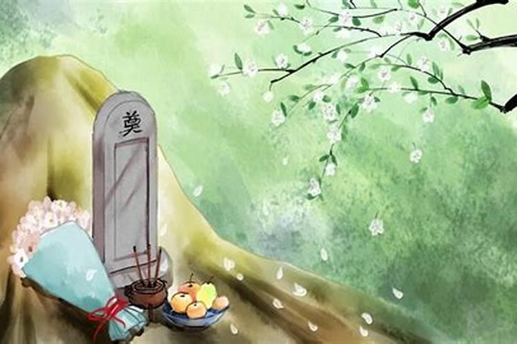 1967年生肖羊一生运势运程 1967年属羊一生运势
