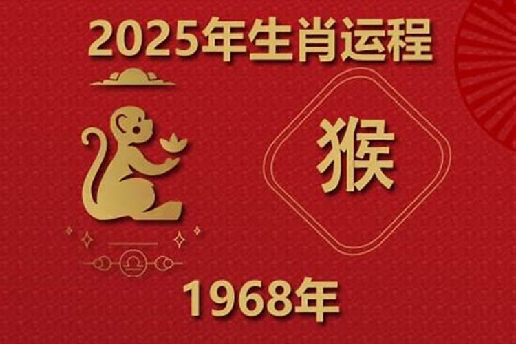 冬至过了白天变长还是变短冬至过了是不是就不冷了