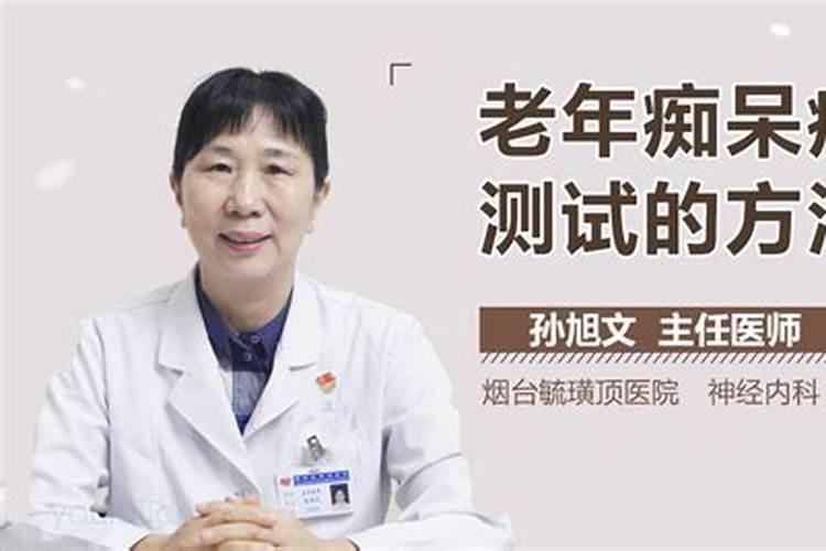 德州烟花爆竹燃放规定2023